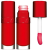 Huuleõli Clarins Lip Comfort Oil, 10 Years Anniversary, 54 Iconic Red, 7 ml