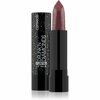Huulepalsam Catrice Drunk'n Diamonds Plumping, 050 Bury Me In Rubies, 3,5 g