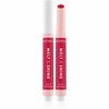 Huulepalsam Catrice Melt & Shine, 070 Pink Hawaii, 1,3 g