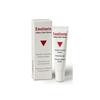 Huulepalsam Emolienta Facial, 15 ml