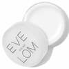 Huulepalsam Eve Lom Kiss Mix, 7 ml