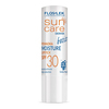 Huulepalsam Floslek Sun Care SPF30, 4 g