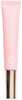 Huulepalsam Gosh Softn Tinted, 007 Pink Soft Ice, 8 ml