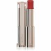 Huulepalsam Lancome, 42 Heated glow, 3,2 g