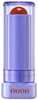 Huulepalsam NUSE Color Care, 03 So Red, 4,3 g