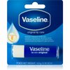 Huulepalsam Vaseline Original Lip Care, 4,8 g