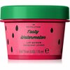 Huulekoorija I Heart Revolution Tasty Watermelon, 20 ml