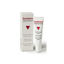 Huulepalsam Emolienta Facial, 15 ml