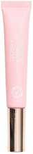 Huulepalsam Gosh Softn Tinted, 007 Pink Soft Ice, 8 ml