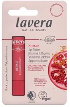 Huulepalsam Lavera Repair, 4,5 g
