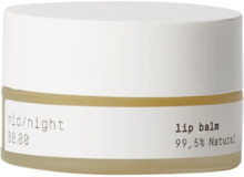 Huulepalsam Midnight 00.00 00.25, 15 ml