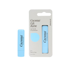 Huulepalsam Pharma Oil Coconut, 5 g