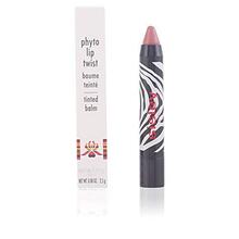 Huulepulk Sisley Phyto-Lip Twist, 05 Berry, 2,5 g