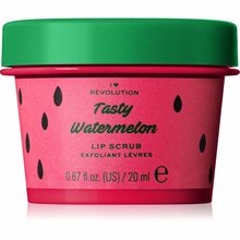 Huulekoorija I Heart Revolution Tasty Watermelon, 20 ml