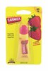 Huulepalsam Carmex Strawberry SPF15, 10g