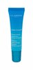 Huulepalsam Clarins Hydra Essentiel Moisture Replenishing, 15 ml