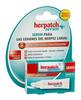 Huulepalsam Herpatch Prevent, 4,8 g, seerum 5 ml