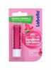 Huulepalsam Labello Melt-In Fruity Shine Watermelon, 4,8 g