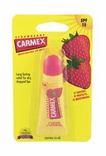 Huulepalsam Carmex Strawberry SPF15, 10g