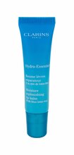 Huulepalsam Clarins Hydra Essentiel Moisture Replenishing, 15 ml