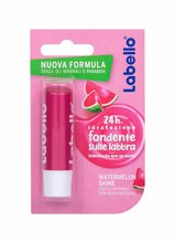 Huulepalsam Labello Melt-In Fruity Shine Watermelon, 4,8 g