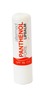 Huulepalsam Altermed Panthenol Forte SPF15, 4,3 g