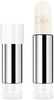 Huulepalsam Christian Dior Rouge Dior, 100 Nude Look, 3,5 g