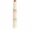 Huulepalsam Embryolisse Color Balm 3-In-1 Stick, Nude Pink, 2,5 g