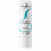 Huulepalsam Embryolisse Nourishing Care, 4 g