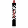 Huulepalsam Sisley Phyto-Lip Twist, 15 Nut, 2,5 g