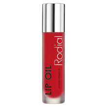 Huuleõli Rodial Lip Oil Cherry Tester, 4 ml
