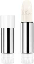 Huulepalsam Christian Dior Rouge Dior, 100 Nude Look, 3,5 g