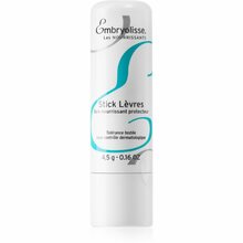 Huulepalsam Embryolisse Nourishing Care, 4 g