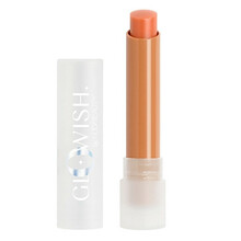 Huulepalsam Huda Beauty GloWish Super Jelly, Coconut, 2,5 g