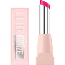 Huulepalsam Maybelline Lifter Glaze Oil Balm, 003 Rose Bite, 2,8 g