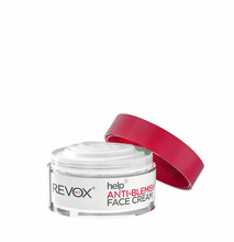 Näokreem Revox B77 Help Anti-Blemish Day, 50 ml