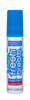 Suuvärskendaja Beauty Formulas Fresh Breath, Cool Mint, 25 ml
