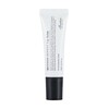 Huulepalsam Benton Honest, 10 ml