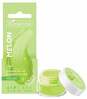 Huulepalsam Bielenda Lip Care Sleeping Mask 2in1 Melon Bomb, 10 g