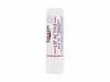Huulepalsam Eucerin Active SPF20, 4,8 g
