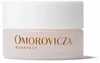 Huulepalsam Omorovicza Perfecting, 10ml