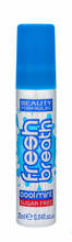 Suuvärskendaja Beauty Formulas Fresh Breath, Cool Mint, 25 ml