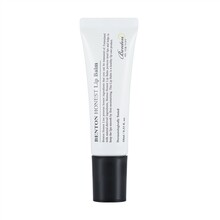 Huulepalsam Benton Honest, 10 ml