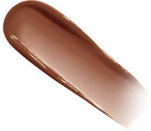 Huulepalsam Maybelline Lifter Glaze Oil Balm, 009 Latte Crush, 2,8 g
