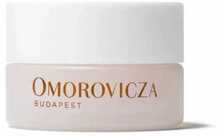 Huulepalsam Omorovicza Perfecting, 10ml