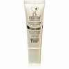 Mitmeotstarbeline palsam Dr. Pawpaw Shimmer, 10 ml