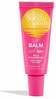 Huulepalsam Bondi Sands SPF50+, Wild Strawberry, 10 g