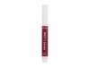 Huulepalsam Catrice Melt & Shine Juicy, 1,3 g