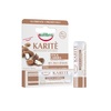 Huulepalsam Equilibra Karite, 5,5 ml