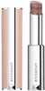 Huulepalsam Givenchy Le Rouge Rose Perfecto, 111 Soft Nude